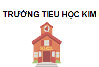 TRUNG TÂM Trường Tiểu học Kim Đồng